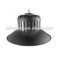 High bay outdoor led industrial light super 200w highbay